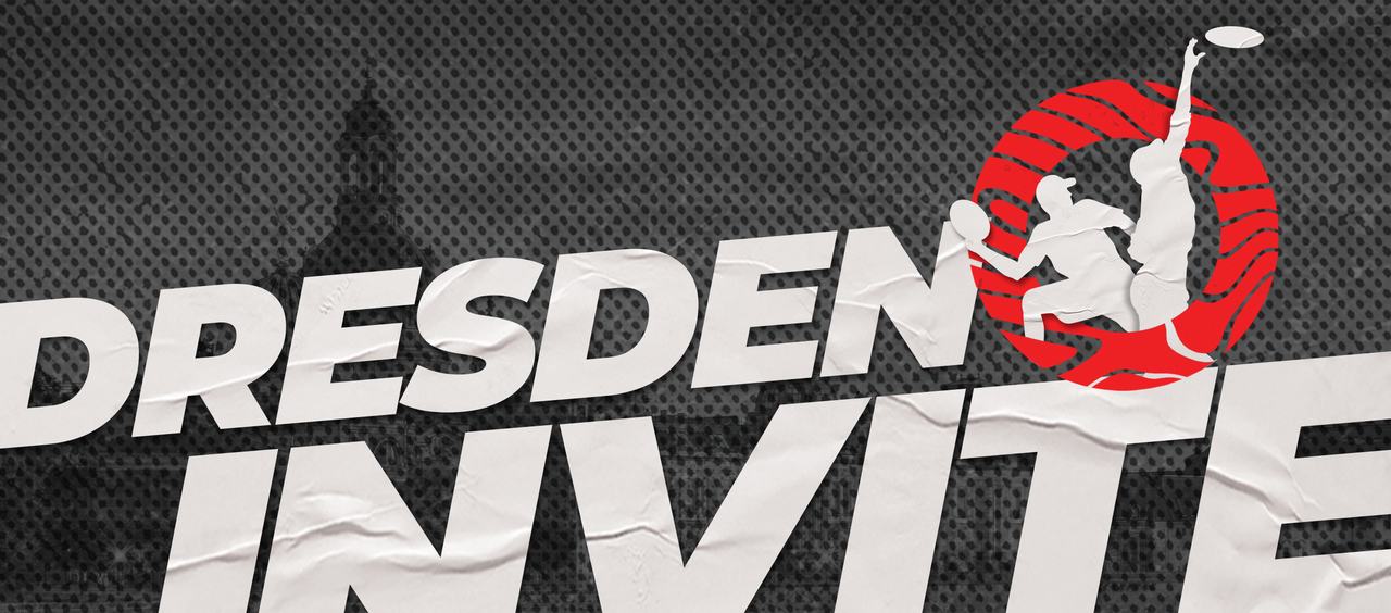 Dresden Invite