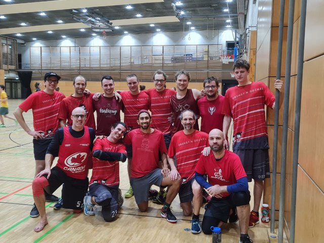 open_winterflug_2023