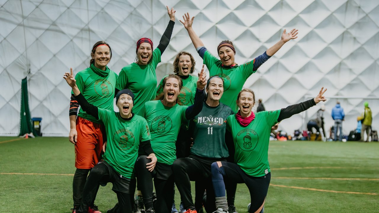 ossifressen_igloo_2023