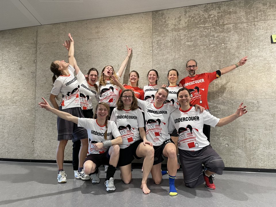 teamfoto_dm_1_liga_damen_indoor